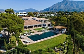 2-2628/2741, 16 Bedroom 10 Bathroom  in Marbella