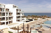 1-1468-115-10-115/2776, 3 Bedroom 2 Bathroom  in Denia