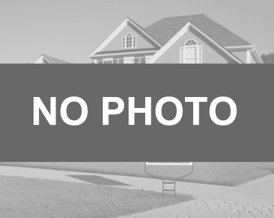 1-2716-115-10-115/1811, 3 Bedroom 2 Bathroom  in San Pedro del Pinatar